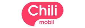 Produktbild Chilimobil