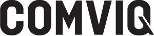 Produktbild Comviq