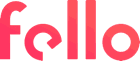 Fello mobila routrar