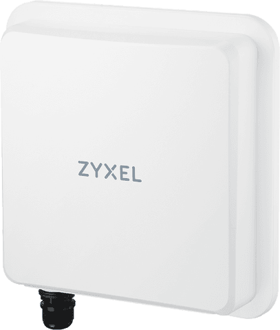 Zyxel NR7101 (NR7103) Utomhus 5G-Router