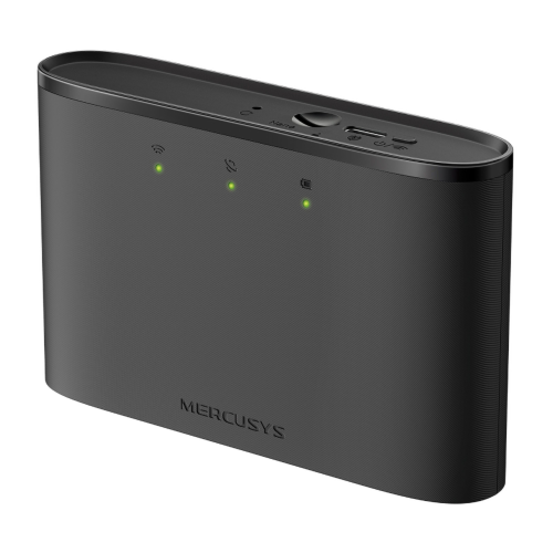 Mercusys MT110