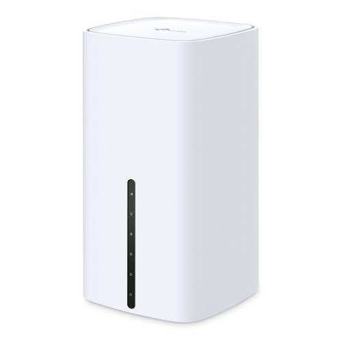 TP-Link Archer NX500