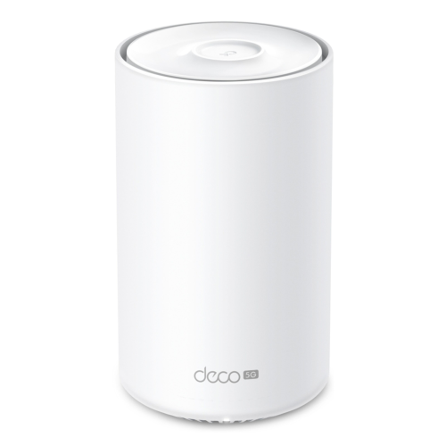 TP-Link Deco X10-5G