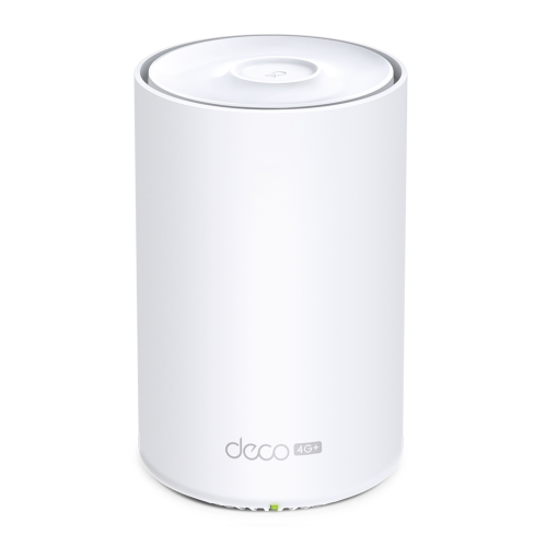 TP-Link Deco X20-4G