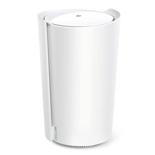 TP-Link Deco X50-5G