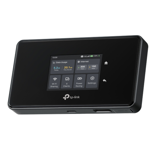 TP-Link M8550